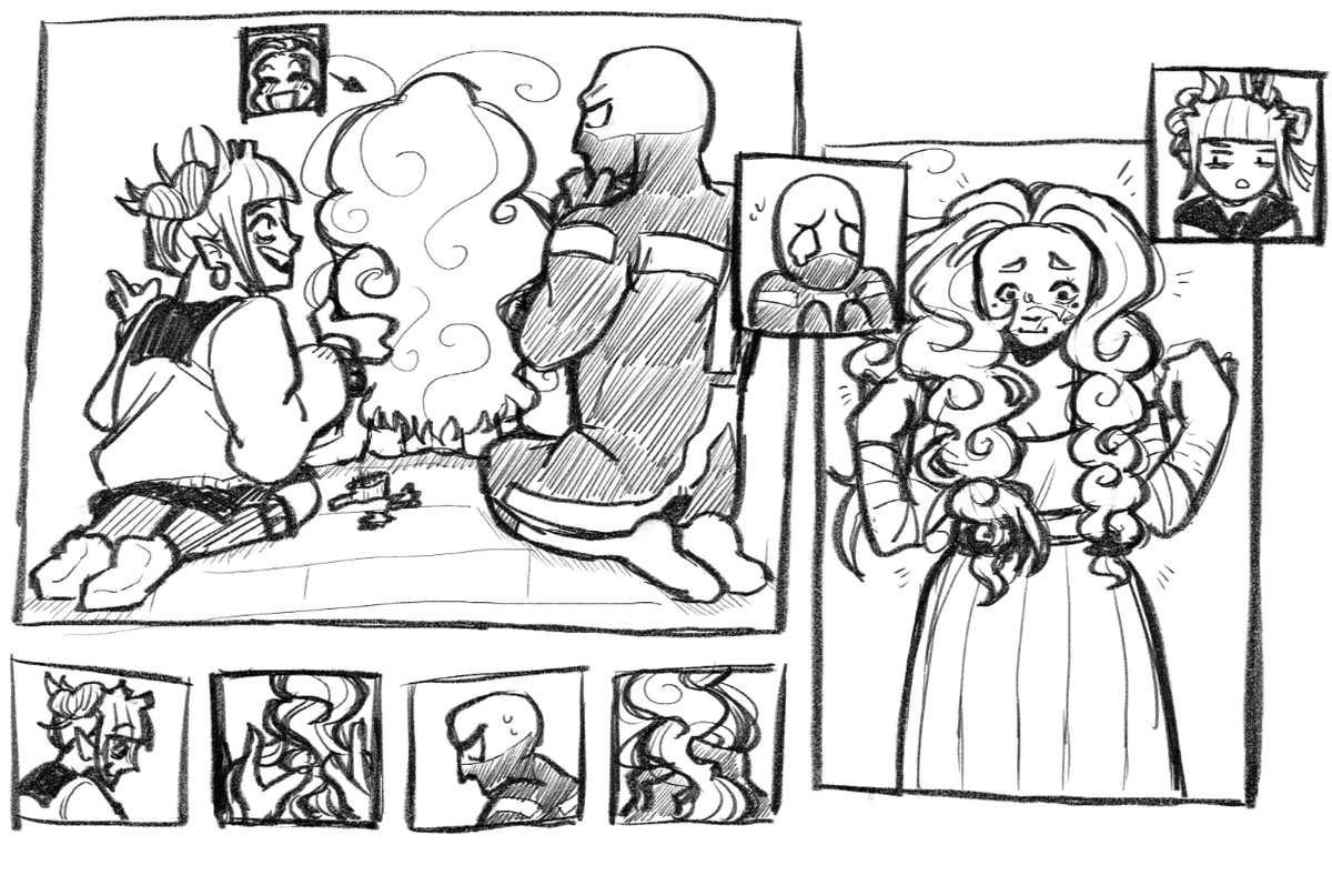 sunnysock ⋆。°✩ tweet media