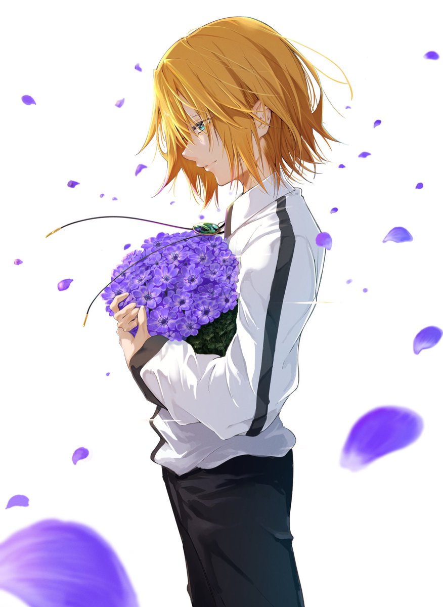 ネットの反応画像