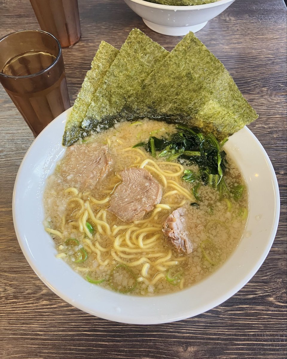 みど岡 tweet media