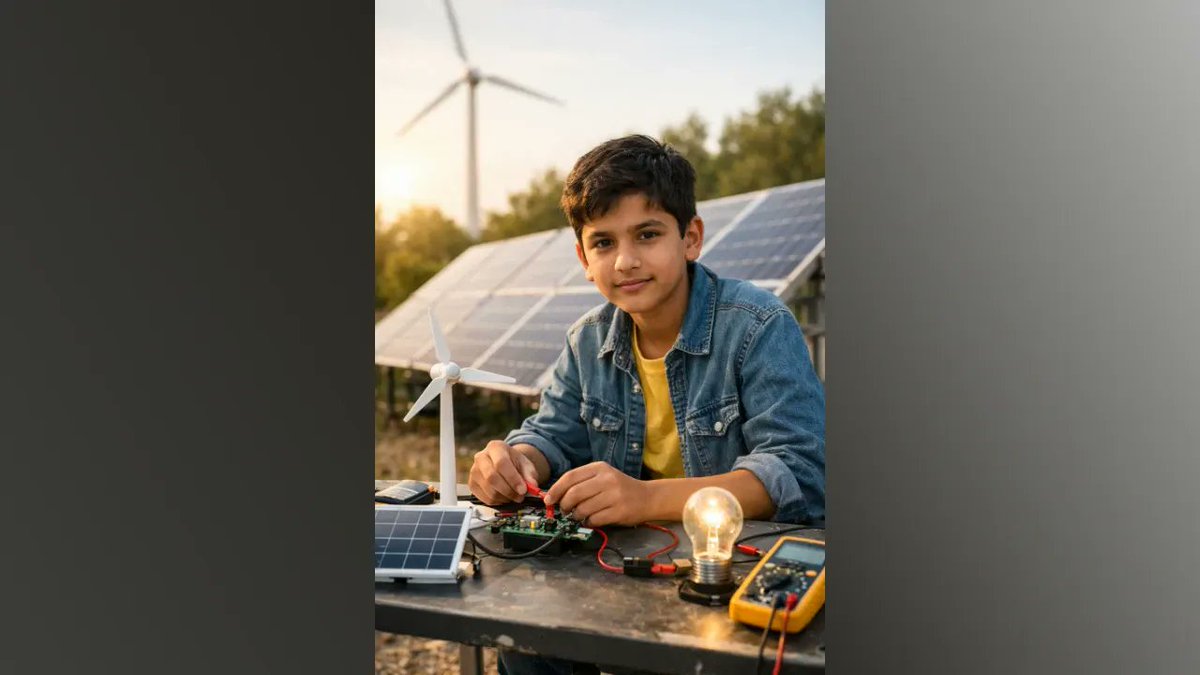 AMkasim's tweet photo. This image says it all 🌿
It starts with you. Make a difference.

View the post 👉 https://t.co/aSnAN9XZPu
Earn GREEN on ECOX Network while you act:
https://t.co/IdfP7KGdgE

#ECOX #GREEN #ECO_TO_EARN https://t.co/rTp32kpOyt