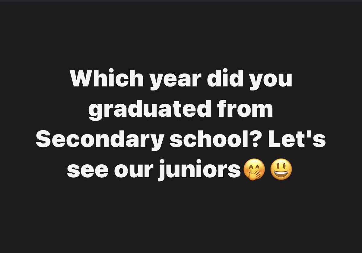 Islamic_engineer👳👳👳 tweet media