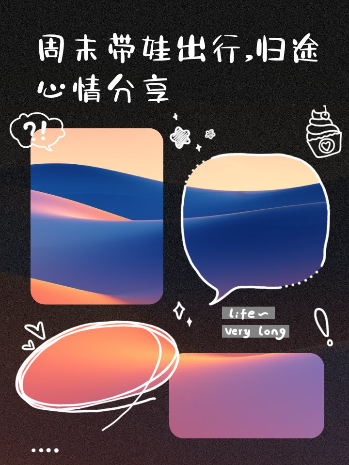 Alexandre Corrente tweet media