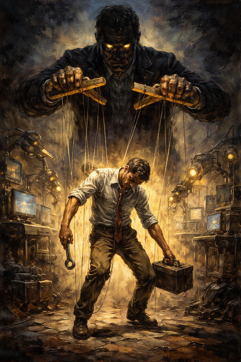 S Tominaga (Aka Dr Craig Wright) tweet media