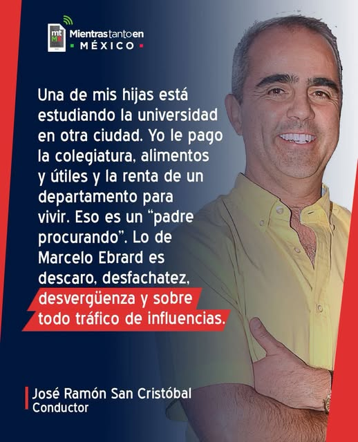 Eugenia Lara #MexicoNoEstaConlaDictadura tweet media