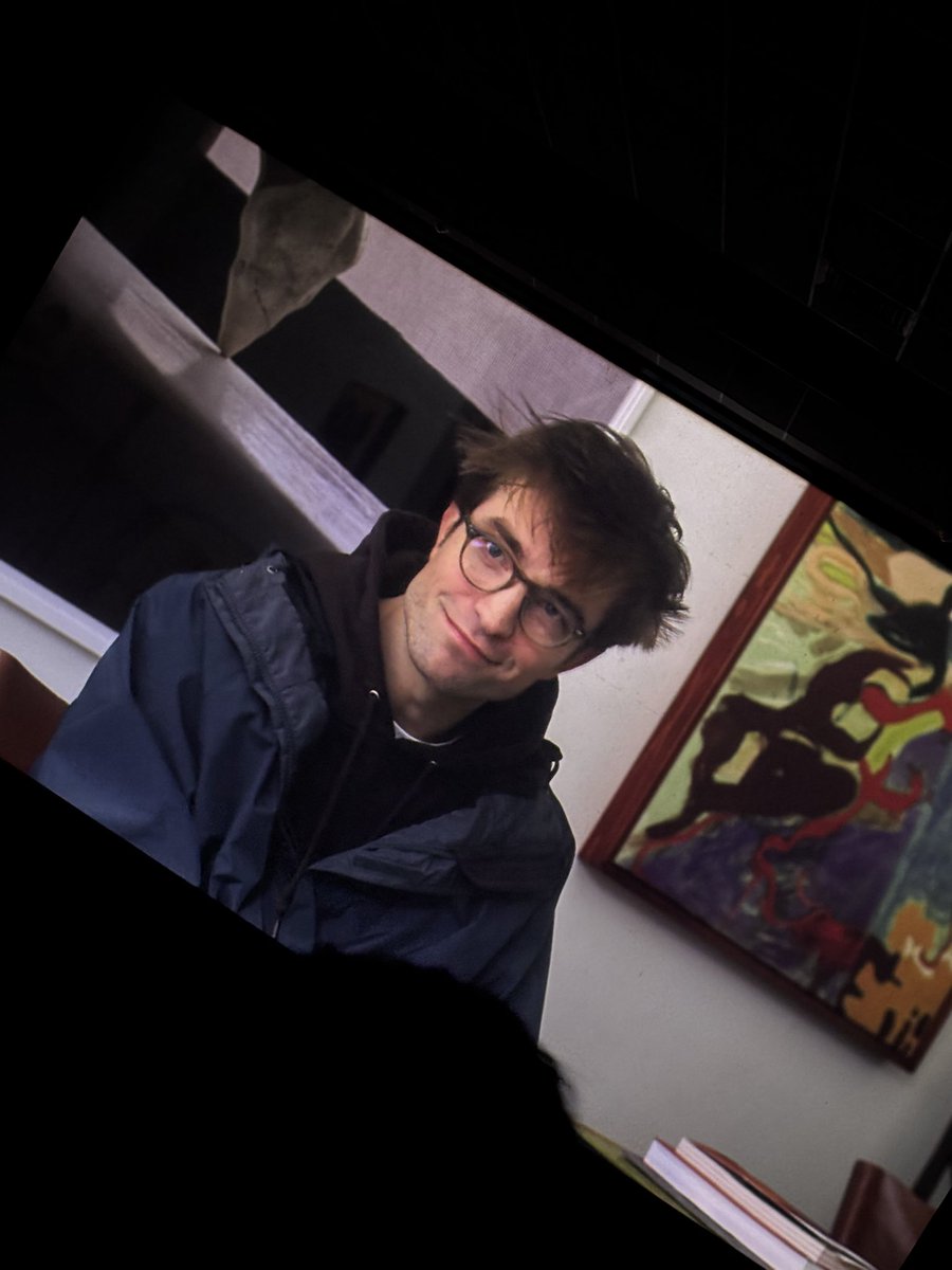 Vale 👒 ⊬ tweet media