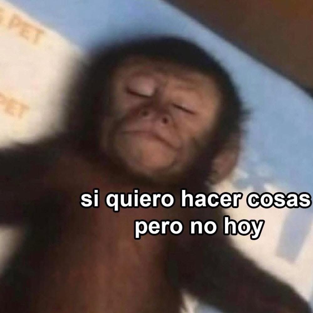 J u p i t e r.☄️ tweet media