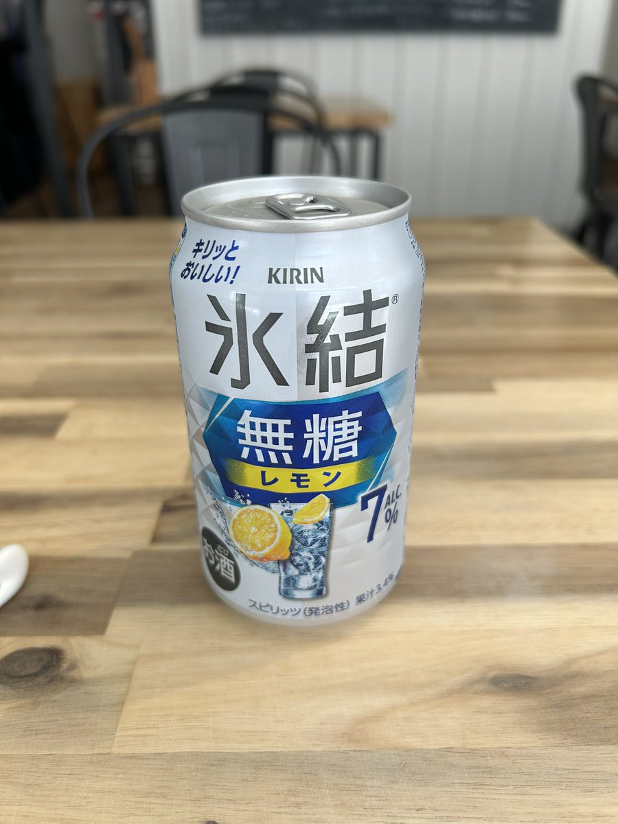 ペーター tweet media