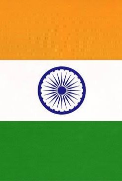 Indianinfoguide's tweet image. 🚨Indian Scientists develop New Cathode Material to Advance Zinc-Ion Batteries for Grid Storage.