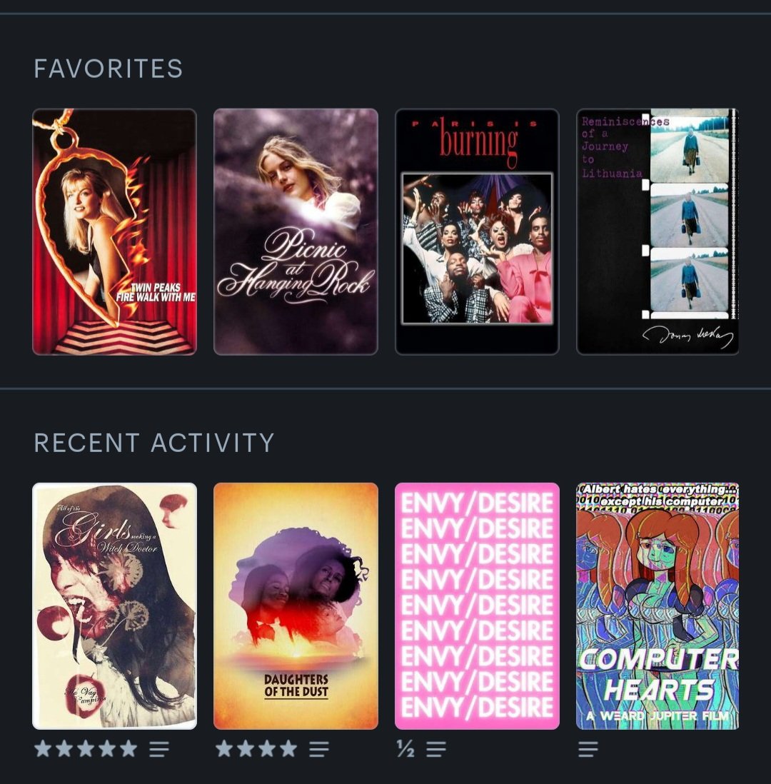 in the arms of flowers tweet media