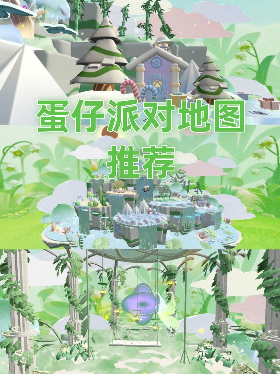 Solovey Alexandr tweet media