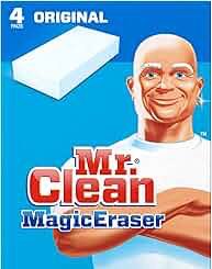 ElOsitoPaco's tweet image. Me when bottom douched for me
#MrClean #zerotohero