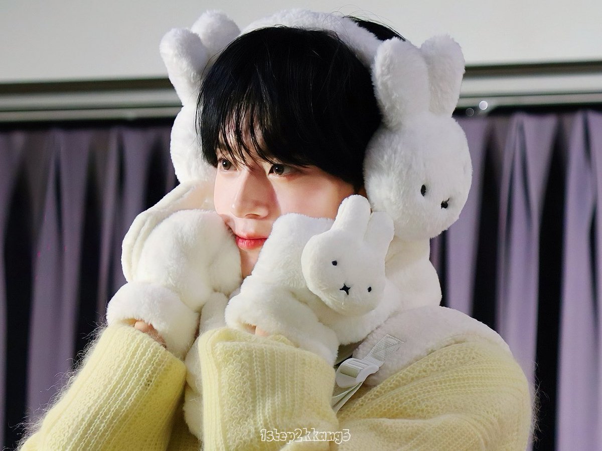 깡🐶걸음 tweet media