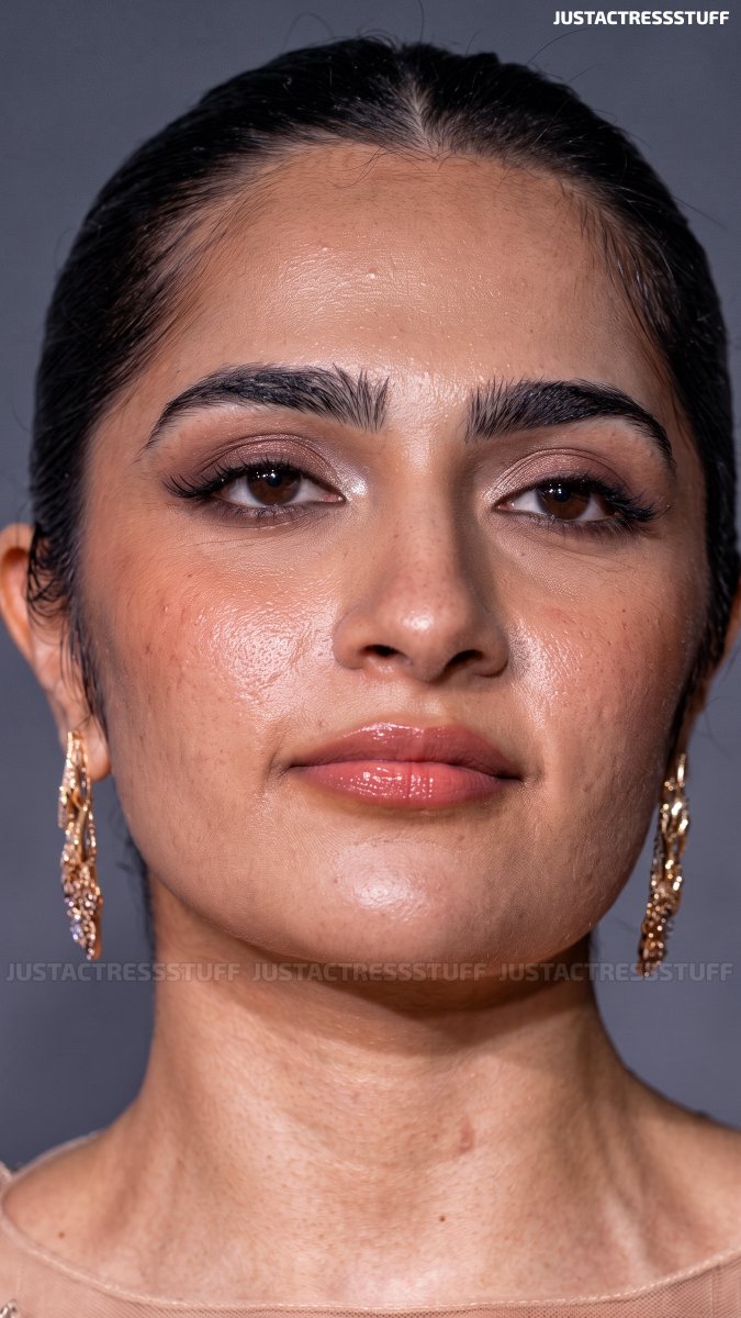 justactresstuff's tweet photo. Rukmini Vasanth ❤️
#rukminivasanth #justactressstuff https://t.co/3eceZ2SCoX