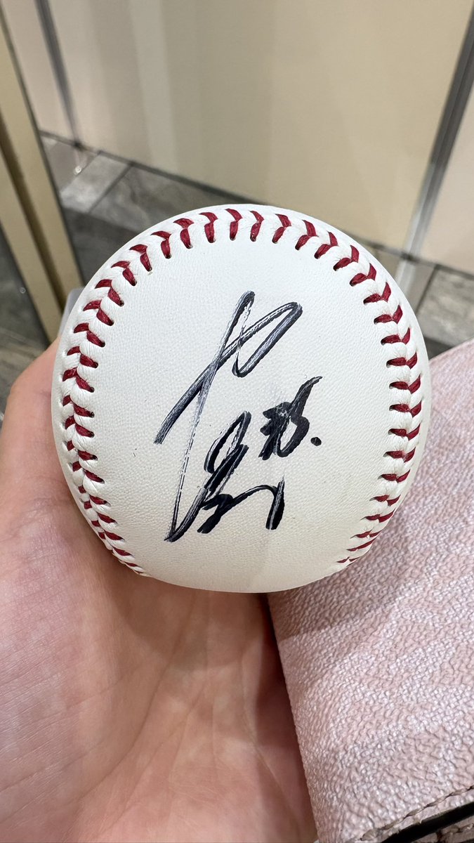 ちゃこぉん！！ tweet media