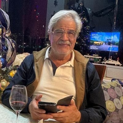 🇲🇽 Peña Fiel 🇲🇽 tweet media