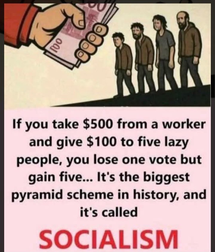 Albosleeze's re-election plan.