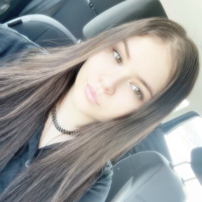 _czrrency's tweet photo. #NewProfilePic https://t.co/MJ30EjPzw1