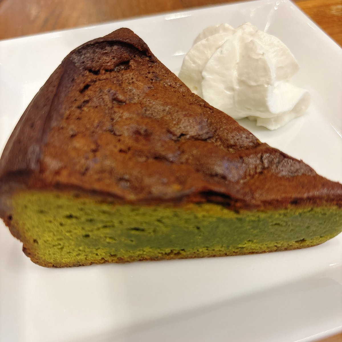 みっち tweet media