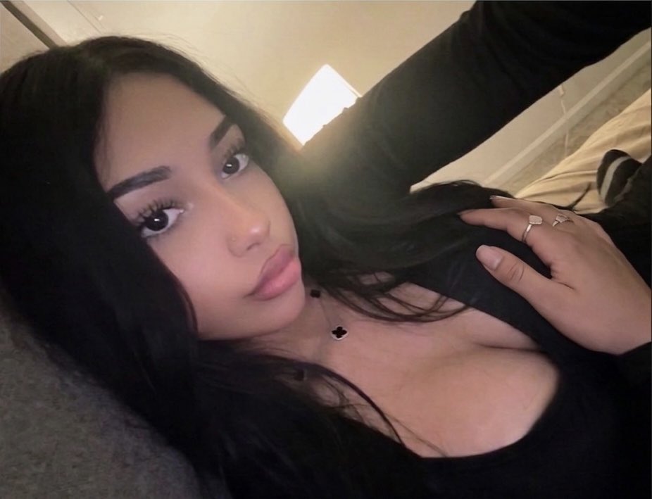 lesslysolz's tweet photo. MEET UP OR CONTENT HMU🔥🔥🔥 https://t.co/SBAlKY39TS