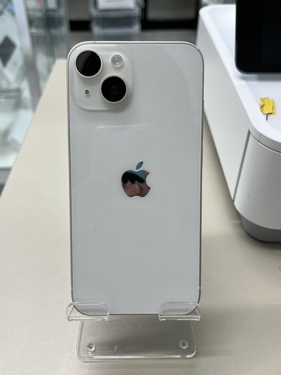 📱 Large-Capacity iPhones (512GB / 1TB)
🔥 No daily storage cleanup—save photos, videos, games, and work easily
🔹 iPhone 15 Pro Max 1TB (92% battery) Top-tier, ideal for heavy users, long-term use — ¥140,000
🔹 iPhone 14 512GB (77% battery) Great value, everyday use — ¥59,000