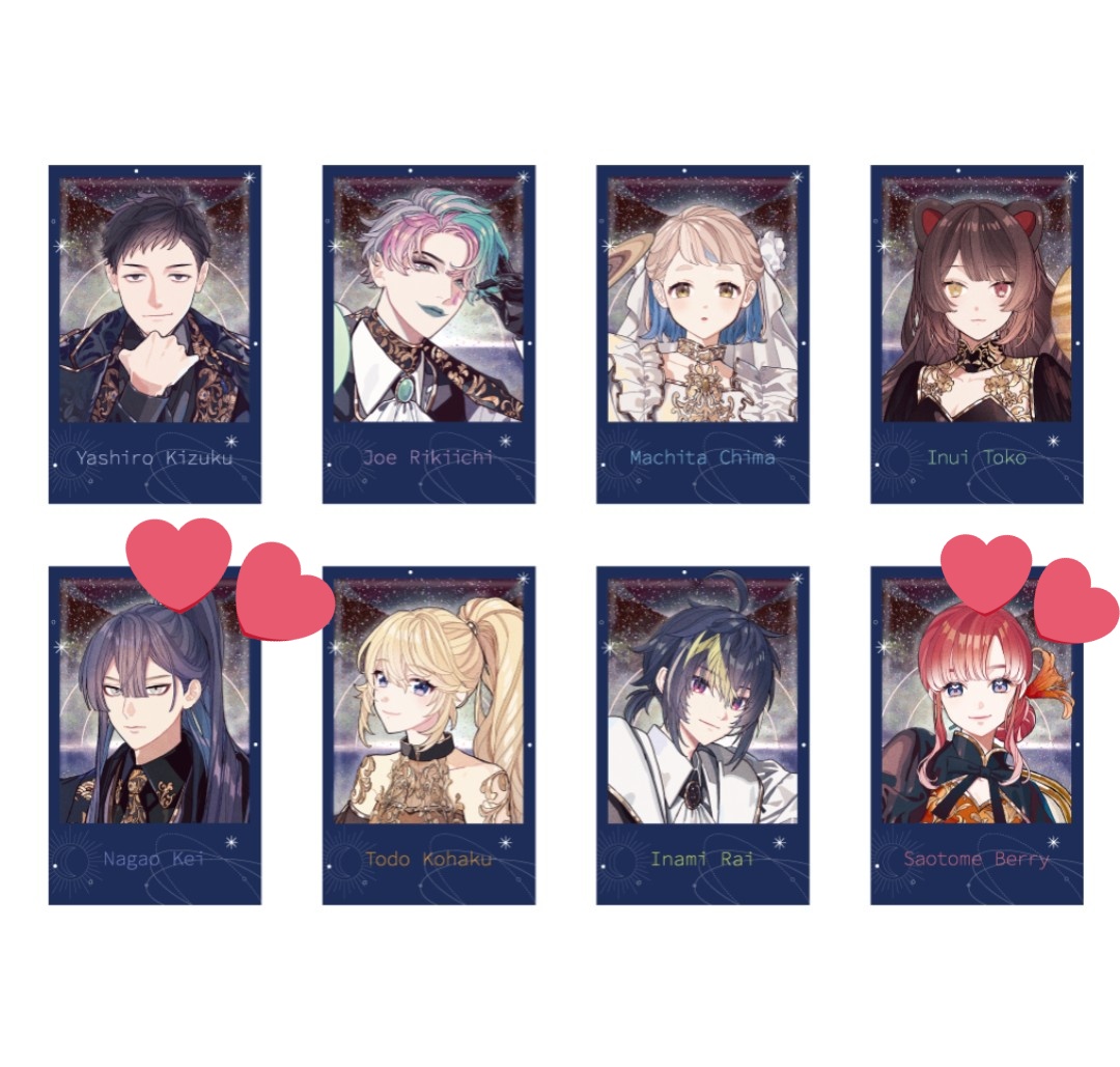 ゆぼう tweet media