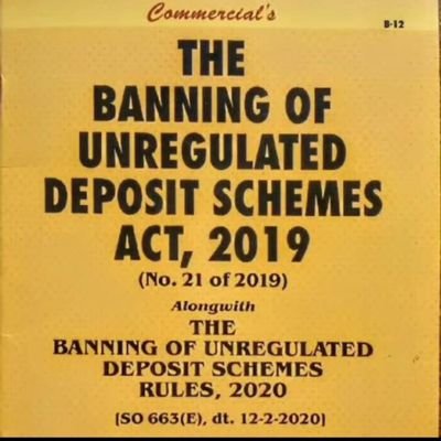 सत्य न्याय कानून और राष्ट्र प्रथम की भावना से समर्पित हिंदुस्तान का प्रत्येक ठगी पीड़ित,शोषित,वंचित तपजप से जुड़े सदस्यता लें
हमारे साथ हुए अन्याय का बदला संगठित होकर लेंगे
आर्थिक स्वतंत्रता का सबसे बड़ा आंदोलन बनेगा विकल्प
जो लूटा है मय सूद के लेंगे
संसद में ईमानदार युवा होंगे