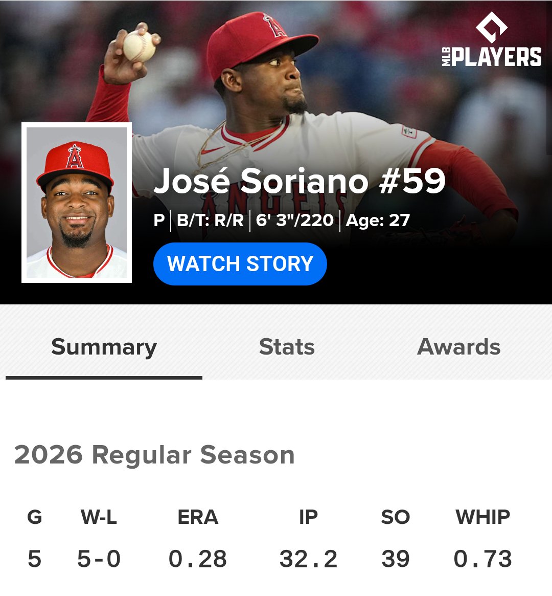 Dan Clark tweet media