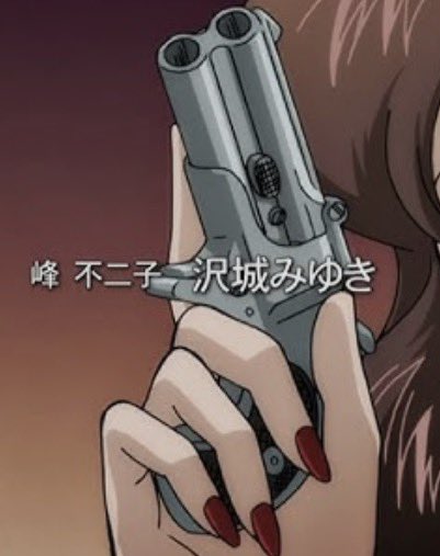 結月心愛 tweet media