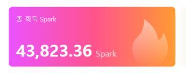 John👑 | 𝔽rAI tweet media