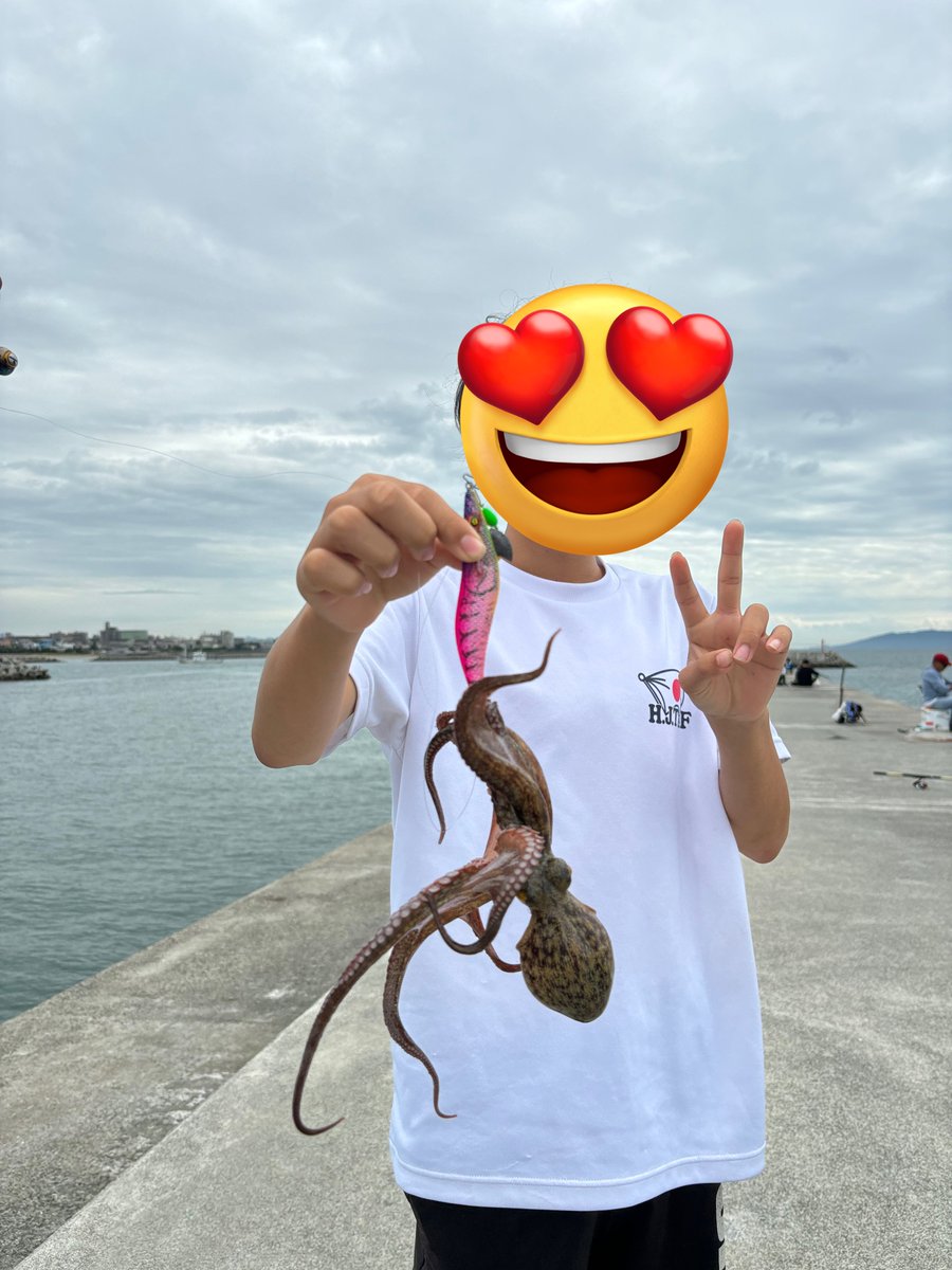 🌾たいちょー🌾 tweet media