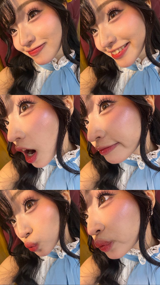 Cynthia Yaputera tweet media