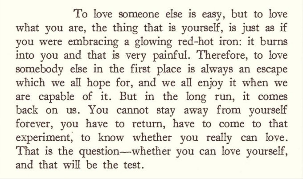 love drops tweet media