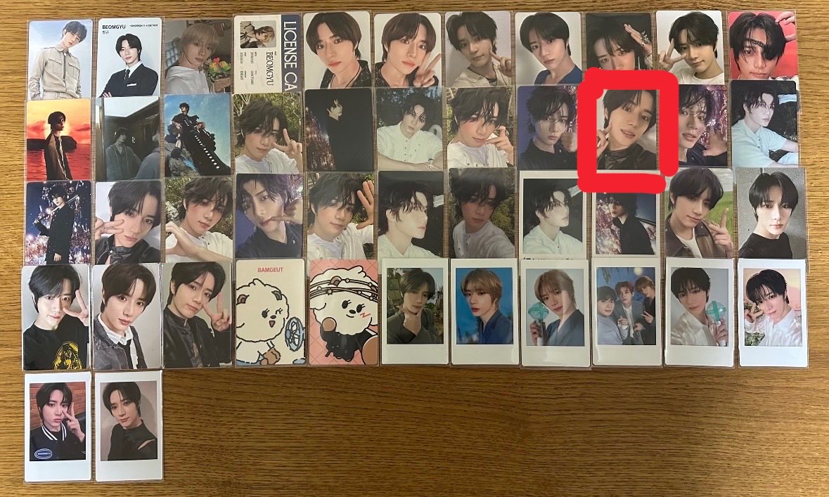 noah♡̷︎ tweet media