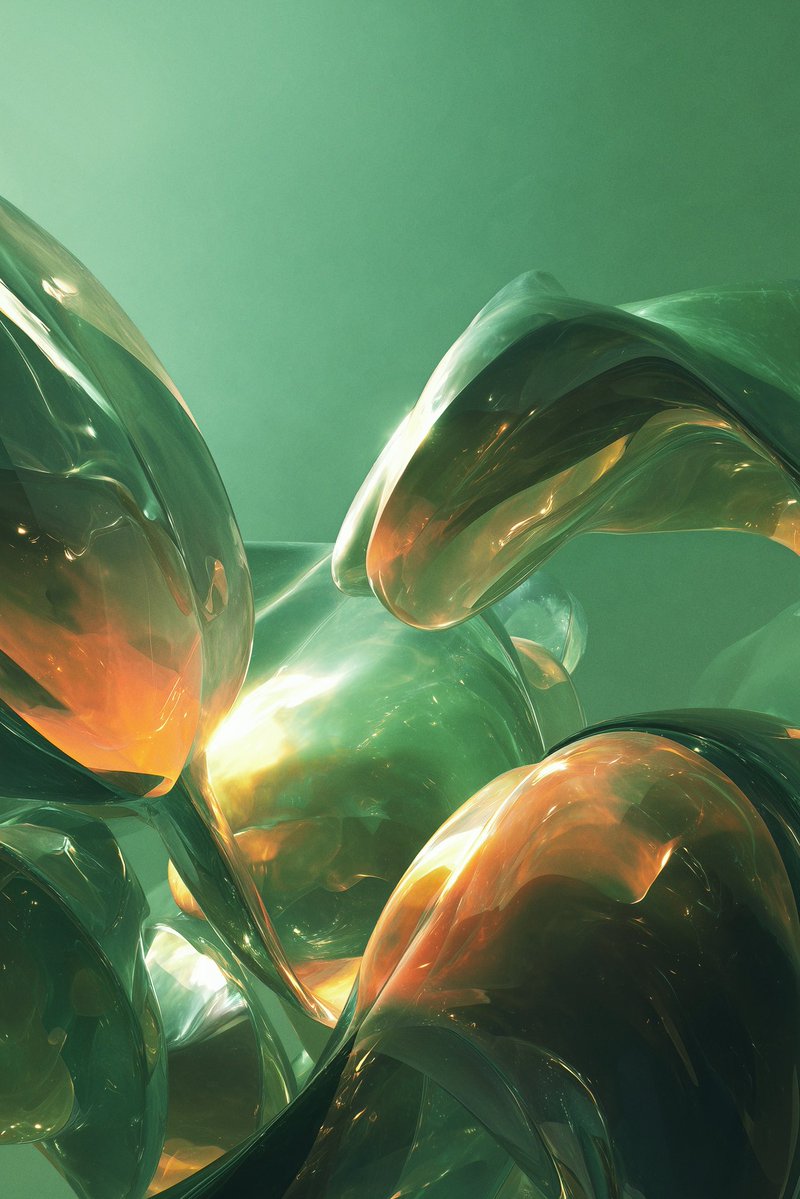 wallies2025's tweet image. Abstract #lockscreen #homescreen #wallpapers #4k #illustration #colorful #rendering