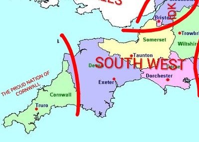 🔞Danny🔞 -Comms CLOSED- tweet media