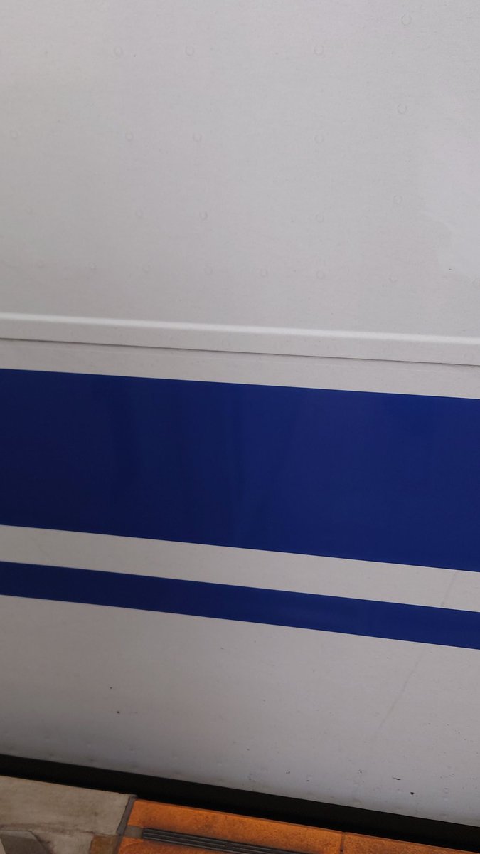 x非(・公・)式x tweet media