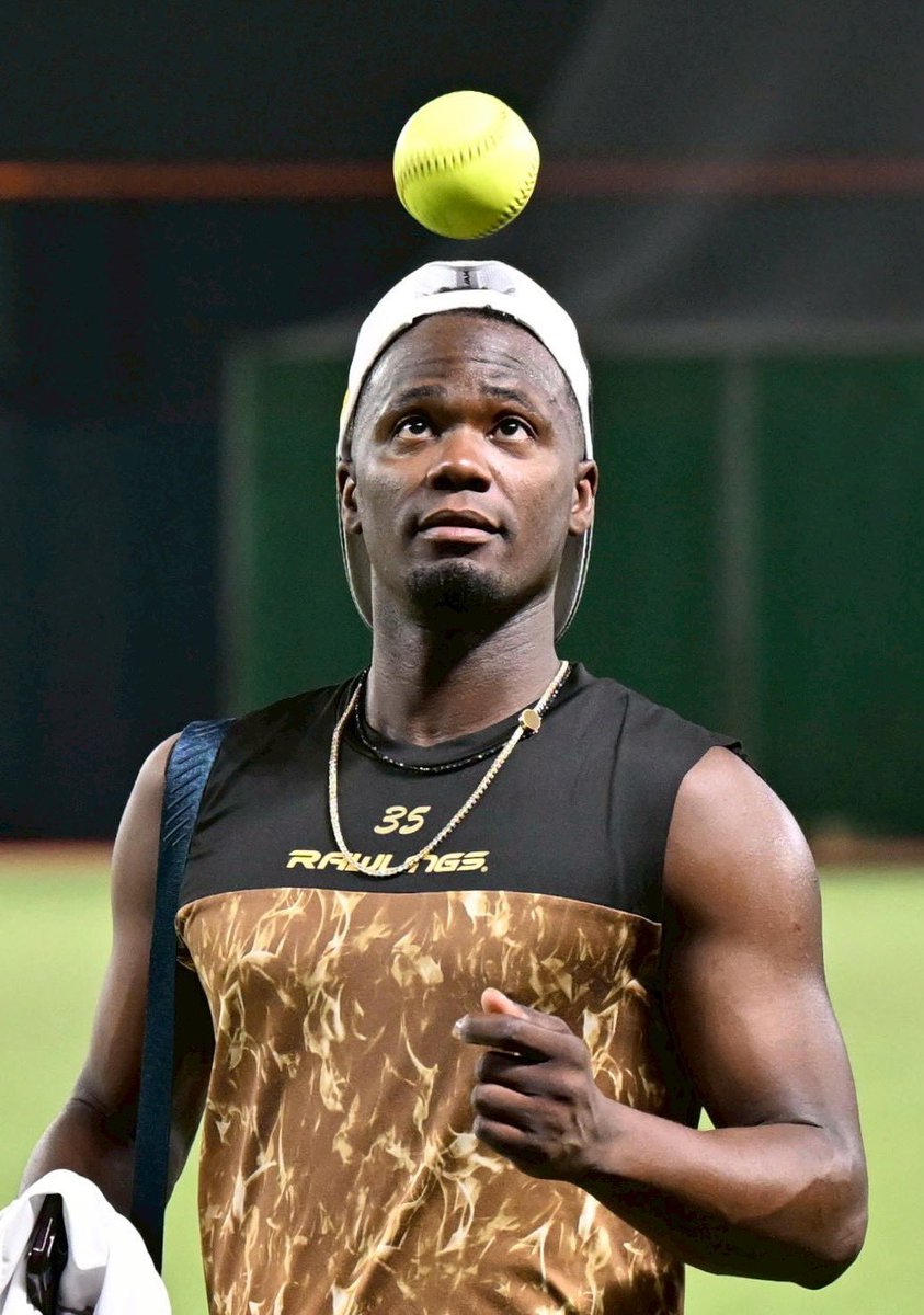 西スポWEB OTTO! タカ番がつぶやくソフトバンクホークス最新情報・裏情報 tweet media