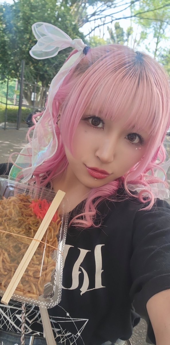 Rayla（LUCIDA）退避用ｱｶｳﾝﾄ tweet media