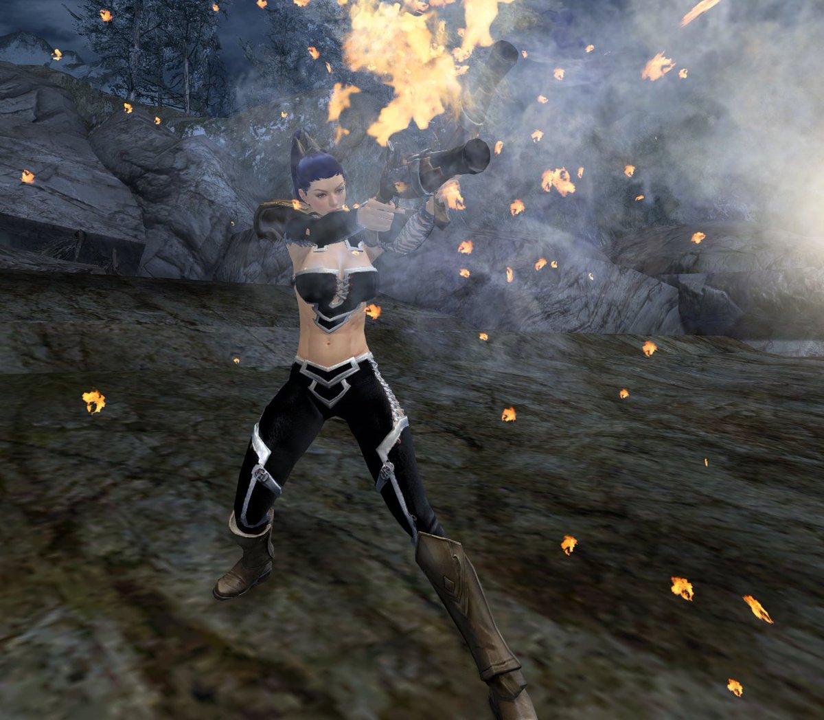 Apuckalypse tweet media