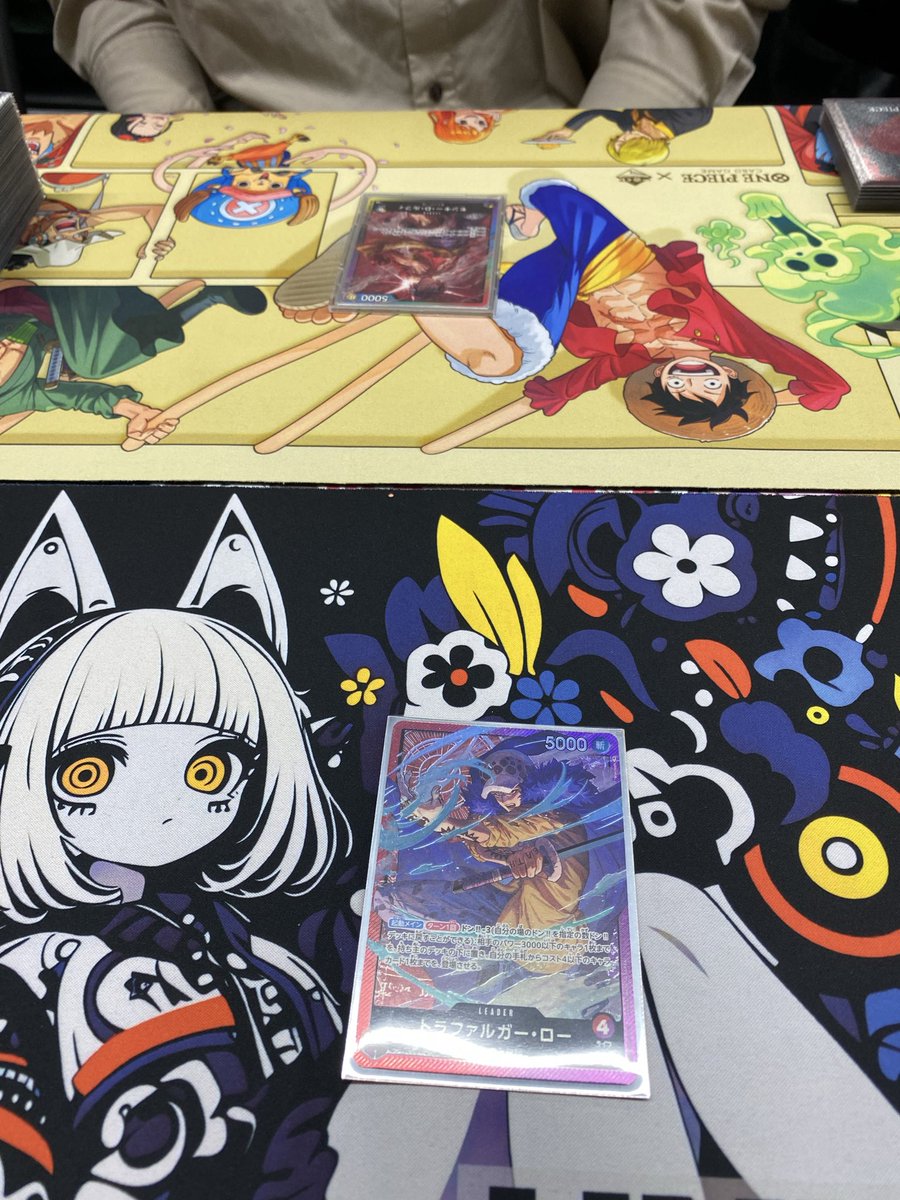 爆速塩おむすび tweet media