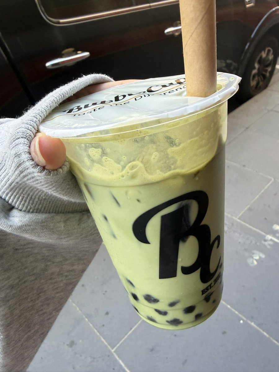 あー助くん(Aro)🇦🇺 tweet media