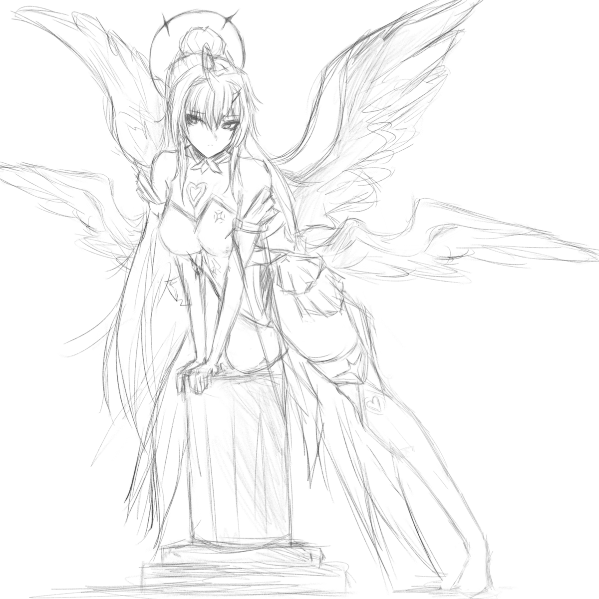 yuto draws tweet media