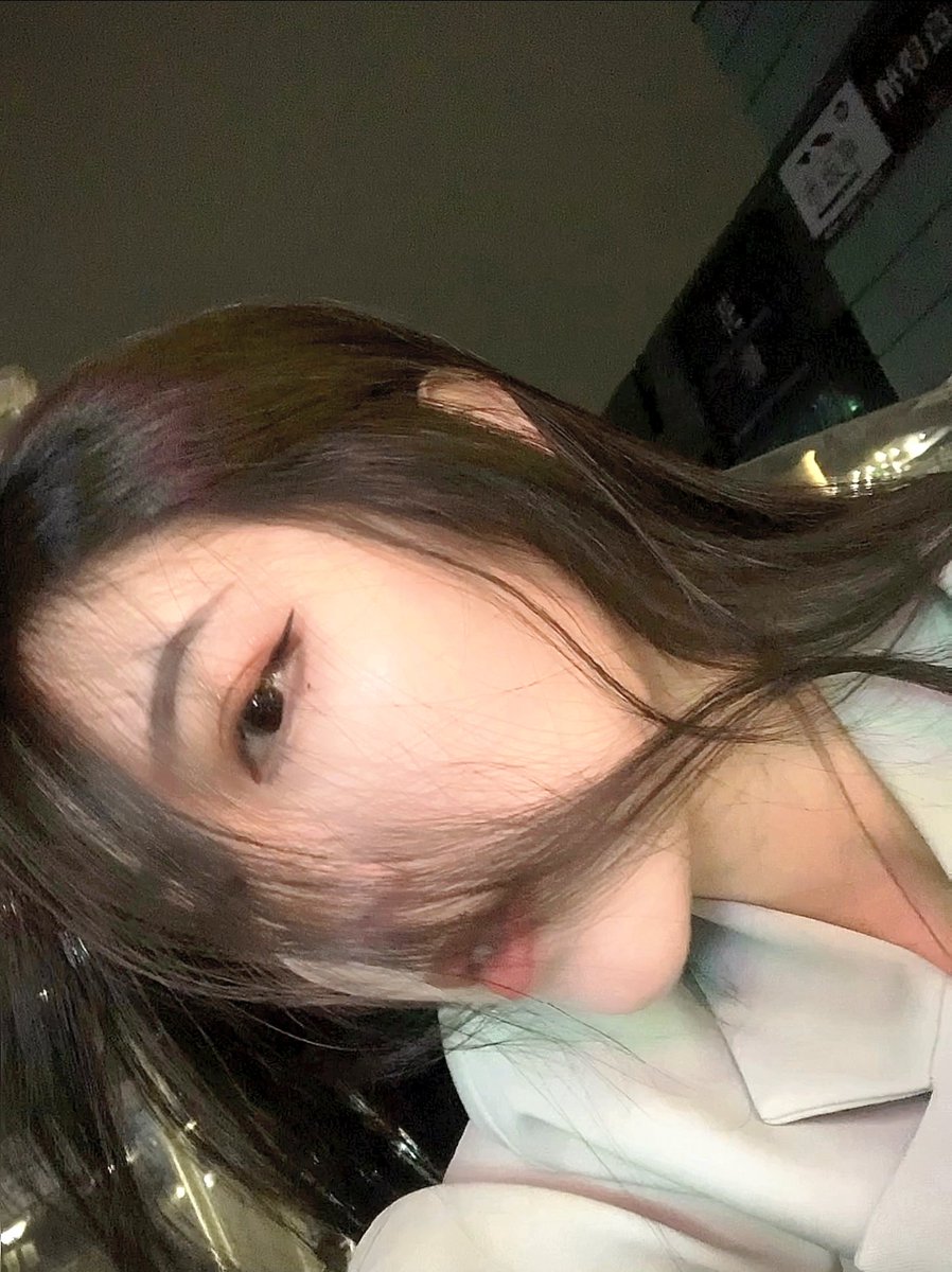 Daughter or girlfriend material?🐰

♠️🤍

#olderman #agegap #oldyoung #petite #asiandoll #asianforbbc #bmaf #sex #interracial #cumshot #qos #asian4BWC #asian4white #wmaf #blacked #bbc #bwc #bbconly #bbcowned #bnwo #SNOWBUNNY #horny #nsfwtwt #ntr #bleached #fmf #mmf #mfm