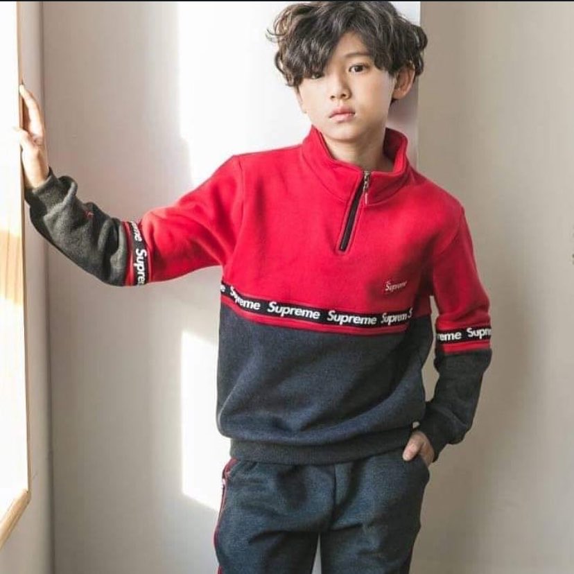 나 🍀 tweet media