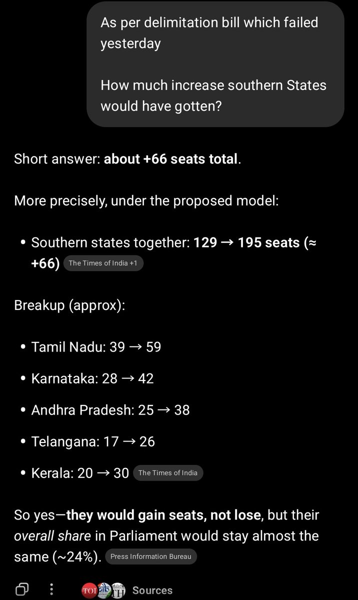Curious Shubham (SEBI RA) tweet media