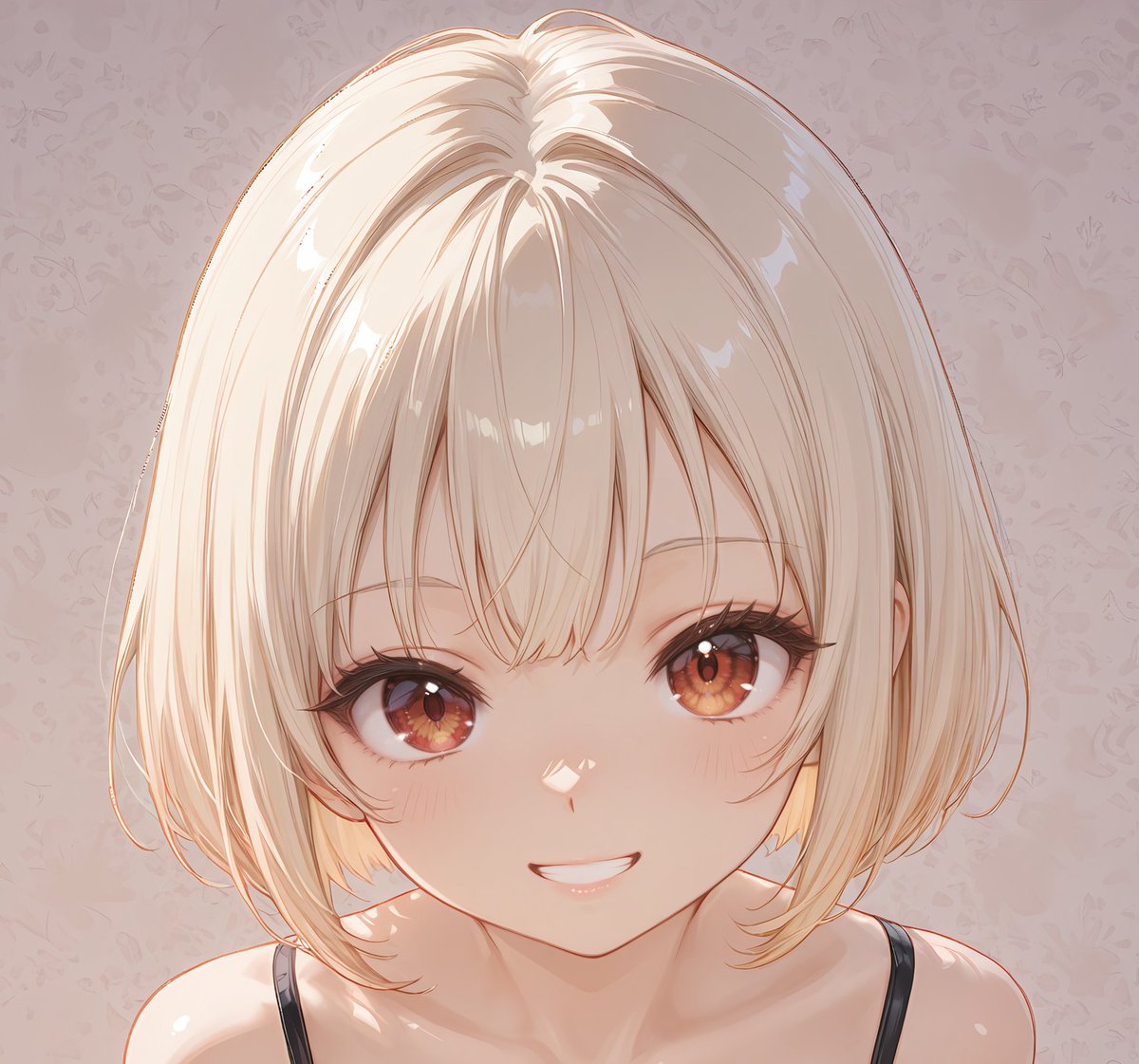 Nana(Sub) tweet media