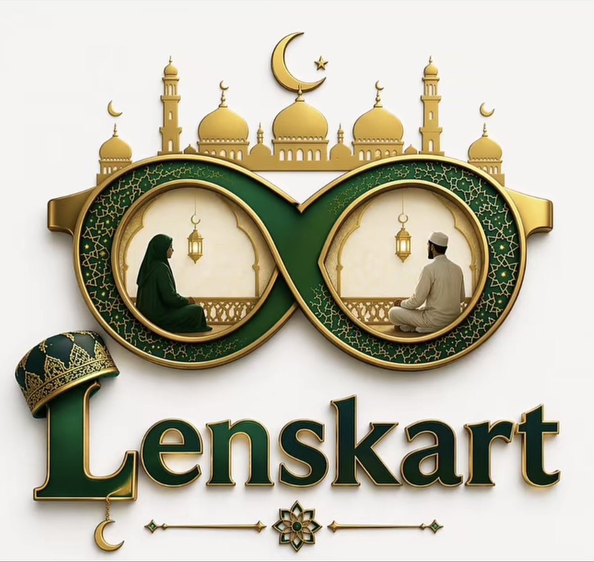 🇮🇳 Rupen Chowdhury 🚩 tweet media