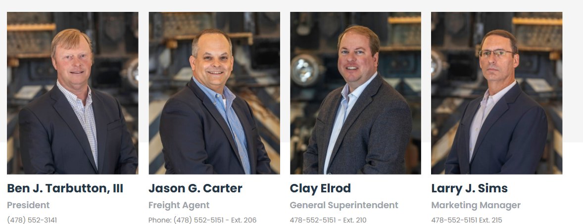 Boss Of Nubs tweet media