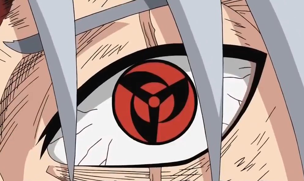 ゆっけ@悪タイプだよ tweet media