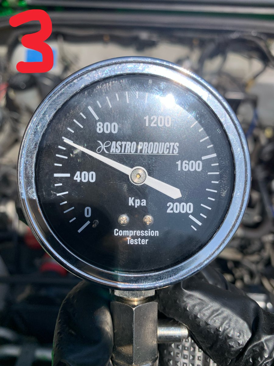 来週からチャリ通勤確定⭐️